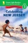 Image for Celebrating New Jersey: 50 States to Celebrate