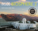 Image for Inside Biosphere 2: Earth Science Under Glass