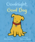 Image for Goodnight, good dog