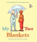 Image for My Two Blankets