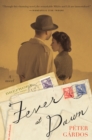 Image for Fever at dawn