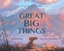 Image for Great big things