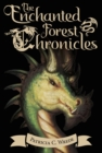 Image for Enchanted Forest Chronicles: [Boxed Set]