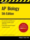 Image for AP biology
