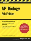 Image for CliffsNotes AP Biology, 5th Edition