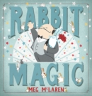 Image for Rabbit Magic