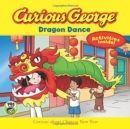 Image for Curious George Dragon Dance (CGTV 8x8)