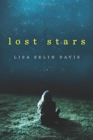 Image for Lost Stars