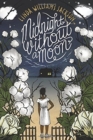 Image for Midnight without a Moon