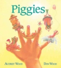 Image for Piggies