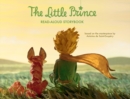 Image for The Little Prince Read-Aloud Storybook : Abridged Original Text