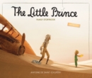 Image for The Little Prince Family Storybook