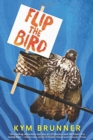 Image for Flip the Bird