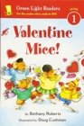 Image for Valentine Mice!