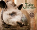 Image for The Tapir Scientist