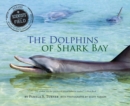 Image for Dolphins of Shark Bay