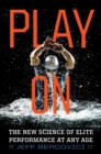 Image for Play On