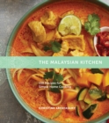 Image for The Malaysian kitchen: 150 recipes for simple home cooking