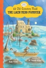 Image for The Loch Ness Punster