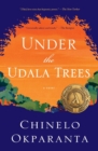 Image for Under The Udala Trees