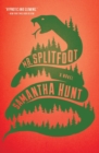 Image for Mr. Splitfoot