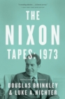 Image for The Nixon tapes1973