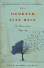 Image for The Hundred-Year Walk
