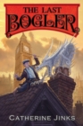 Image for The Last Bogler