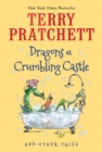 Image for Dragons at Crumbling Castle : And Other Tales
