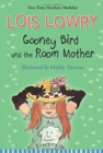 Image for Gooney Bird and the Room Mother