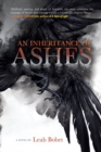 Image for Inheritance of Ashes