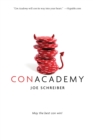 Image for Con Academy