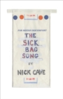 Image for The sick bag song