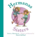 Image for Hermanas
