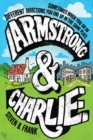 Image for Armstrong and Charlie
