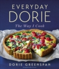 Image for Everyday Dorie : The Way I Cook