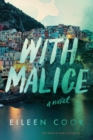Image for With malice