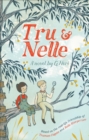 Image for Tru &amp; Nelle: a Christmas tale