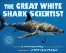 Image for Great White Shark Scientist