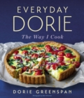 Image for Everyday Dorie: the way I cook