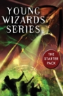 Image for Young Wizards Series: The First Three Books