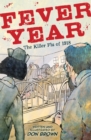 Image for Fever Year