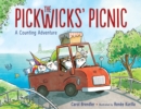 Image for The Pickwicks&#39; picnic  : a counting adventure