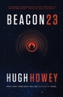 Image for Beacon 23