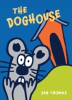 Image for The Doghouse