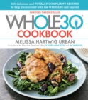 Image for The Whole30 Cookbook