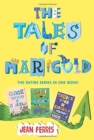 Image for The Tales of Marigold Three Books in One!