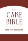 Image for Cake Bible