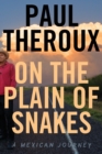 Image for On The Plain Of Snakes