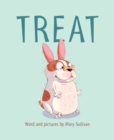 Image for Treat